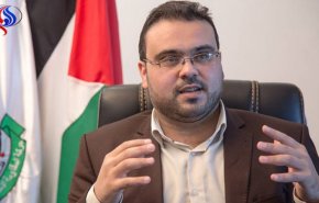حماس: الإرهاب الصهيوني لن يوقف ثورة شعبنا المتصاعدة على امتداد فلسطين
