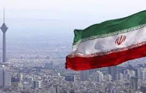 الخارجية الايرانية ترد على اجتماع مجلس الأمن بناء على طلب أمريكا وألبانيا