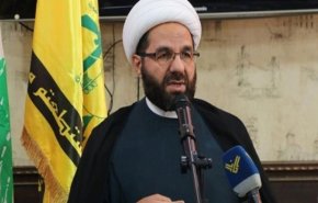 حزب الله: السفارتان الاميركية والسعودية في لبنان تريدان ‏رئيسا للمواجهة
