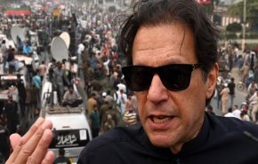 باكستان: أنصار عمران خان ينظمون مظاهرات احتجاجا على محاولة إغتياله