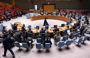 مجلس الأمن يفشل في توحيد موقفه تجاه كوريا الشمالية


