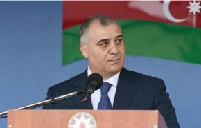  ناآرامی‌های سیاسی در باکو؛ رئیس دستگاه امنیتی: هرگونه تهدید را پاسخ می‌دهیم