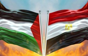 افزایش تعداد کشورهای میانجی در پرونده فلسطین و برهم خوردن محاسبات مقامات مصری