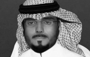 بالفيديو.. صحفي سعودي ينتقد دخول الخمر لبلاد الحرمين الشريفين بهذه الطريقة