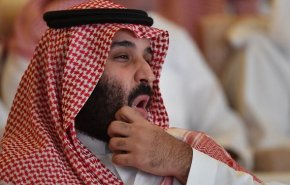 ناشط: متى يفرج إبن سلمان عن قراء القرآن وأئمة المساجد؟+فيديو