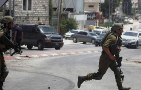 ۱۹ عملیات ضد صهیونیستی مقاومت فلسطین در کرانه باختری