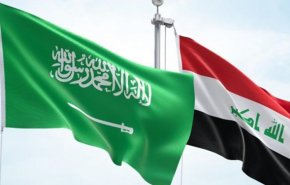 گفت‌وگوی تلفنی وزرای دفاع عراق و عربستان سعودی
