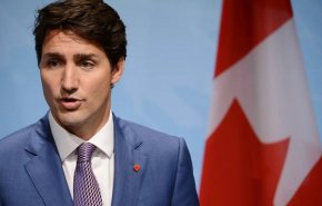 ترودو يتهم الصين بمحاولة التأثير على الديمقراطية في كندا