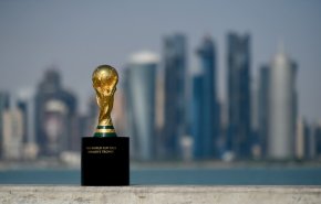 زمان ورود تیم‌های فوتبال به قطر اعلام شد