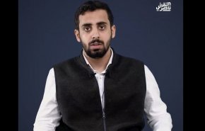 بالفيديو.. ناصر القرني يكشف معلومات عن طعام معتقلي الرأي في الزنازين!