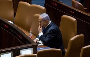 نتانیاهو: توافقات ابراهیم بدون تایید ریاض محقق نمی‌شد