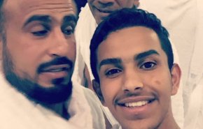 السلطات السعودية تعتقل نجل معارض من مقر جامعته