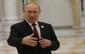 مسؤول إندونيسي: بوتين لن يحضر قمة مجموعة العشرين في بالي