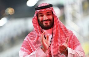پایگاه فرانسوی: مقابله با فساد در عربستان تسویه حساب میان شاهزادگان است
