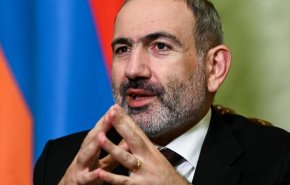 أرمينيا تقترح إنشاء منطقة منزوعة السلاح حول ناغورنو كاراباخ