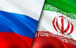 وفد اقتصادي روسي ضخم يتوجه إلى إيران قريبا