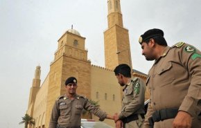 ادامه  سیاست های سرکوبگرانه آل سعود علیه شیعیان شرق عربستان