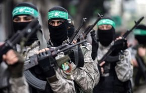 حماس في الذكرى الرَّابعة لعملية حدّ السَّيف: يد المقاومة على الزّناد