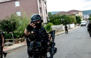 5 شهروند افغانستانی با ضرب چاقو در ترکیه کشته شدند