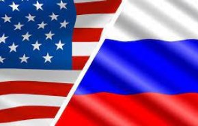 أمريكا تعلن عن محادثات مع روسيا دون مناقشة موضوع أوكرانيا