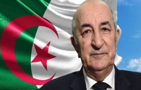 'الخارجية الجزائرية': يتم التحضير لزيارة رئيس البلاد إلى روسيا