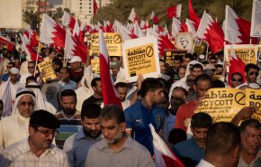 بانوراما.. انتخابات البحرين في ظل مقاطعة شاملة وانعدام الحماس