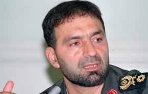 سالروز شهادت پدر موشکی ایران| ناگفته‌های محسن رضایی از شهادت سردار 