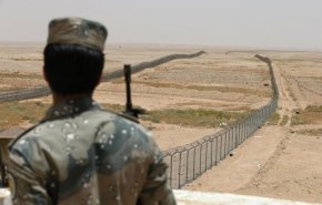 حرس الحدود السعودي يقتل يومياً مهاجرين أفارقة على الحدود مع اليمن