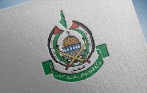 حماس تعلق على القرار الأممي الأخير بشأن احتلال فلسطين

