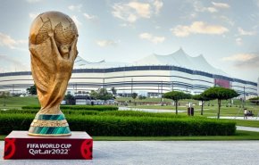 ايران: تسير رحلات جوية لحضور مونديال قطر 2022