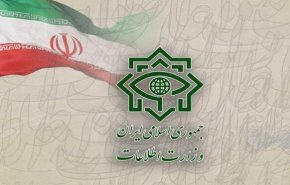 ايران تطيح بشبكة تهريب مخدرات دولية شرقي البلاد
