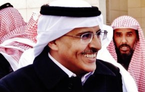 قلق دولي إزاء مصير محمد القحطاني في سجون السعودية