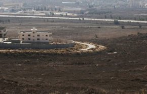 الإحتلال يستعد لبناء 9 آلاف وحدة استيطانية جديدة بمطار القدس الدولي
