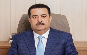 بالفيديو.. السوداني يزور بصورة مفاجئة احدى المستشفيات.. وهذا ما قاله..