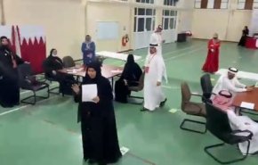 آیا نتیجه شمارش آرای انتخابات بحرین از قبل آماده شده بود؟