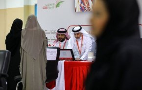 البحرين.. مرشح في الشمالية: مكالمة غيرت نتيجة فرز الأصوات+فيديو