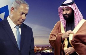نتانیاهو: عربستان سعودی عادی‌سازی تدریجی را آغاز کرده است