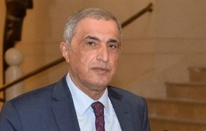 نائب لبناني: اعتداءات الاحتلال على سوريا من أجوائنا انتهاك للسيادة الوطنية 