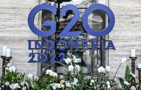 إندونيسيا تعلن عن معلومات حول استهداف قمة العشرين
