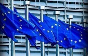الاتحاد الأوروبي يفرض الحظر على 29 مسؤولا إيرانيا إضافيا وثلاث مؤسسات