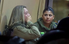 الإعلام العبري: فصل 3 ضباط من جيش الاحتلال بعد عـملية شعفاط
