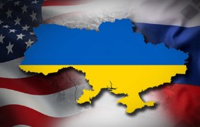 الكشف عن تحرك أمريكي لتحضير الأرضية لمفاوضات محتملة بين روسيا وأوكرانيا