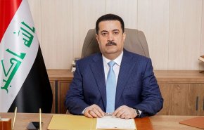 رئيس وزراء العراق يوجه بمتابعة حالة مواطن تعرض للتعذيب في كركوك