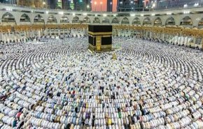 حجة الاسلام نواب: تعامل السعوديين في تقديم الخدمات للحجاج غير مقبول