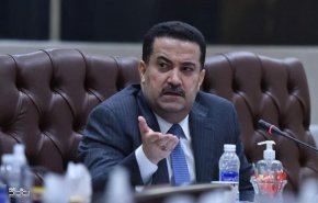  السوداني يوجه بتخفيض امتيازات الدرجات الخاصة والمسؤولين في العراق