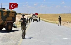 تركيا تنشئ نقطة عسكرية جديدة في ريف إدلب