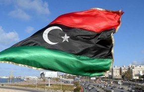 نماینده سازمان ملل: به تعویق افتادن انتخابات می تواند تهدید تجزیه لیبی را به همراه داشته باشد