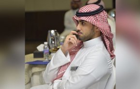ناشط سعودي يطالب حكومة إبن سلمان بالإفراج الفوري عن 