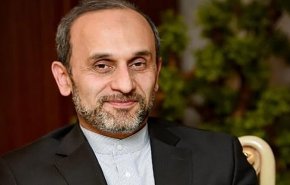 حظر أميركي يطال رئيس هيئة الإذاعة والتلفزيون الإيراني وإعلاميين آخرين + فيديو