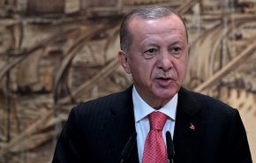 أردوغان يعلن تمديد العمل باتفاق الحبوب لمدة 120 يوما